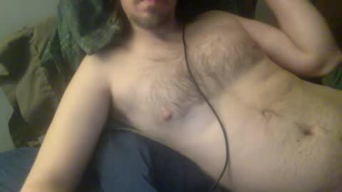 Millions online show from February 16, 2025, 11:49 am