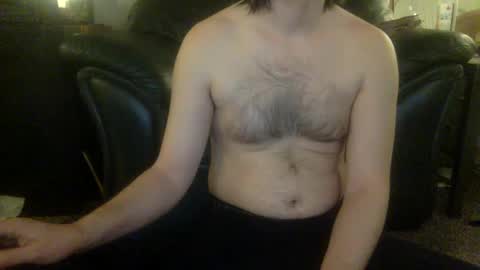 Millions online show from February 19, 2025, 4:23 am