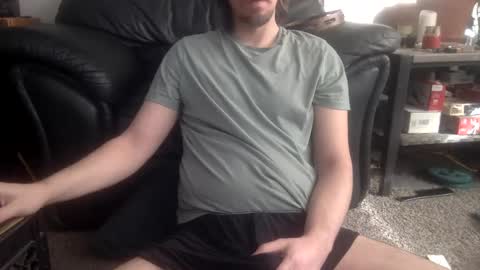 Millions online show from February 21, 2025, 8:27 pm