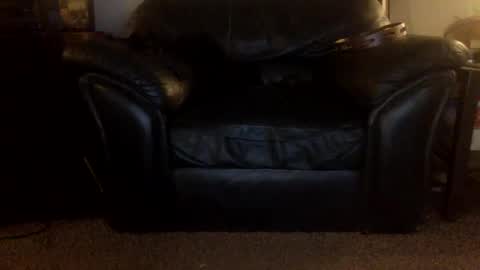 Millions online show from February 24, 2025, 1:57 am