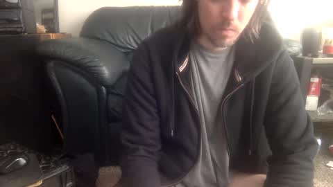 Millions online show from March 2, 2025, 8:07 pm