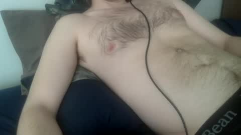 Millions online show from March 9, 2025, 7:59 pm