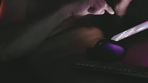 Snapshot of millwrightmike3600 chatting on October 2, 2025, 7:37 am millwrightmike3600 online show from October 2, 2025, 7:37 am