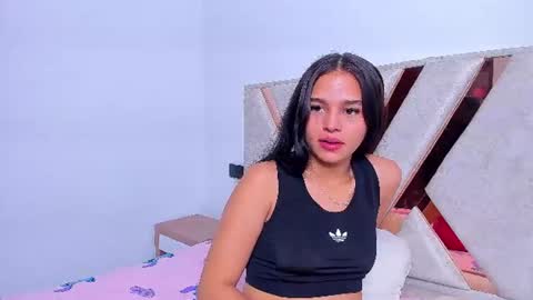 Milly610 online show from June 25, 2026, 12:42 pm