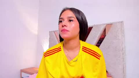 Milly610 online show from June 27, 2026, 12:22 pm