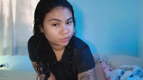 milly online show from July 7, 2026, 12:09 pm