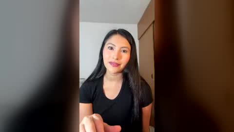 milly__taylorrr07 online show from June 14, 2026, 9:06 pm