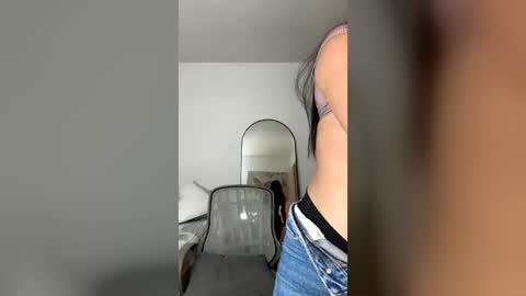 milly__taylorrr07 online show from June 20, 2026, 2:14 am