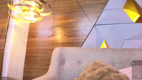 megan online show from February 22, 2025, 2:19 pm