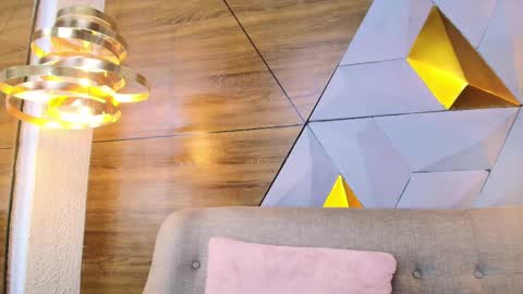 megan online show from February 26, 2025, 2:36 pm