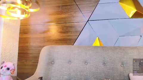 megan online show from March 1, 2025, 2:23 pm