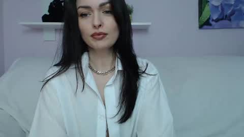 Snapshot of milly_hottt chatting on February 28, 2025, 10:41 am Milly online show from February 28, 2025, 10:41 am