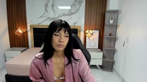 Snapshot of milly_kaft chatting on June 30, 2026, 12:17 pm MILLY online show from June 30, 2026, 12:17 pm