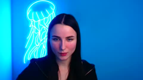 Milly online show from January 30, 2025, 3:19 pm