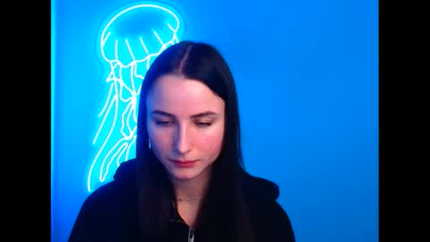 Milly online show from March 5, 2025, 10:44 am