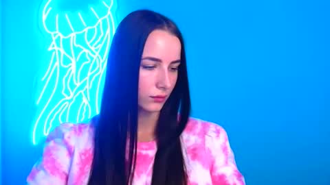 Snapshot of milly_liss chatting on September 12, 2025, 5:51 am Milly online show from September 12, 2025, 5:51 am