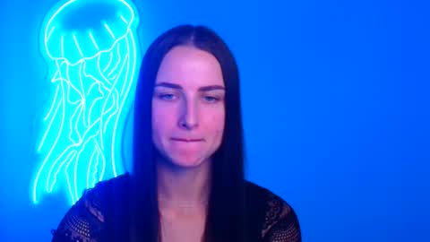 Snapshot of milly_liss chatting on September 15, 2025, 11:21 am Milly online show from September 15, 2025, 11:21 am