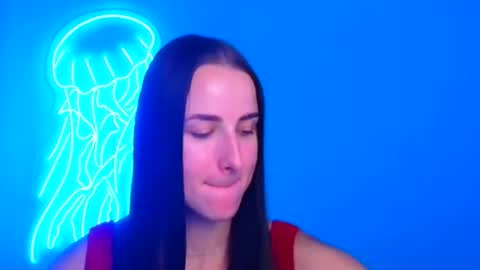 Snapshot of milly_liss chatting on September 16, 2025, 11:22 am Milly online show from September 16, 2025, 11:22 am