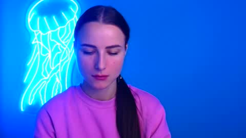 Snapshot of milly_liss chatting on September 17, 2025, 5:53 am Milly online show from September 17, 2025, 5:53 am