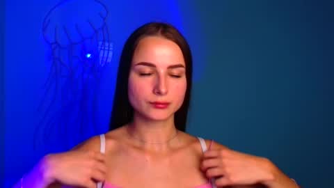 Snapshot of milly_liss chatting on September 22, 2025, 11:12 am Milly online show from September 22, 2025, 11:12 am