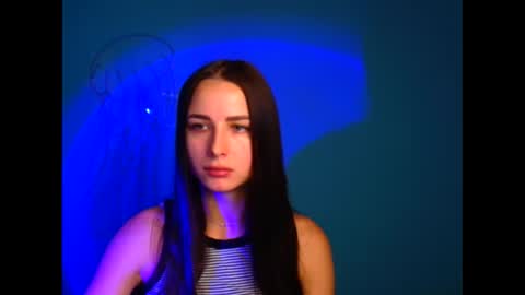 Snapshot of milly_liss chatting on September 23, 2025, 5:54 am Milly online show from September 23, 2025, 5:54 am