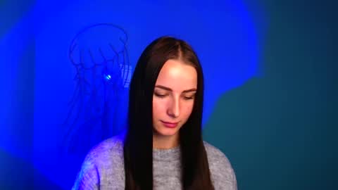 Snapshot of milly_liss chatting on September 24, 2025, 5:55 am Milly online show from September 24, 2025, 5:55 am