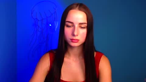 Snapshot of milly_liss chatting on September 25, 2025, 11:14 am Milly online show from September 25, 2025, 11:14 am