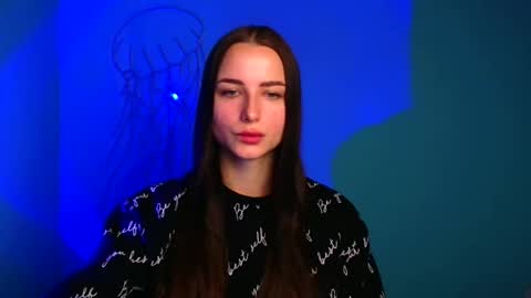 Snapshot of milly_liss chatting on September 26, 2025, 5:55 am Milly online show from September 26, 2025, 5:55 am