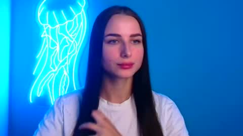 Snapshot of milly_liss chatting on September 29, 2025, 11:04 am Milly online show from September 29, 2025, 11:04 am