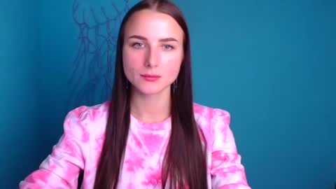 Snapshot of milly_liss chatting on September 30, 2025, 11:15 am Milly online show from September 30, 2025, 11:15 am