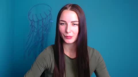 Snapshot of milly_liss chatting on October 1, 2025, 5:13 am Milly online show from October 1, 2025, 5:13 am
