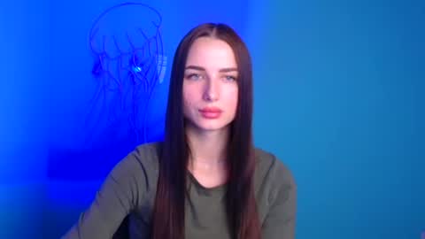 Snapshot of milly_liss chatting on October 3, 2025, 5:37 am Milly online show from October 3, 2025, 5:37 am