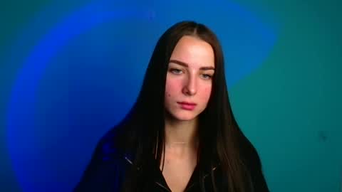 Snapshot of milly_liss chatting on October 8, 2025, 5:49 am Milly online show from October 8, 2025, 5:49 am