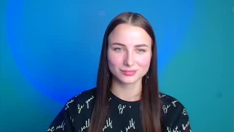 Snapshot of milly_liss chatting on October 9, 2025, 11:08 am Milly online show from October 9, 2025, 11:08 am