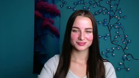 Snapshot of milly_liss chatting on October 11, 2025, 11:20 am Milly online show from October 11, 2025, 11:20 am