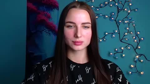 Snapshot of milly_liss chatting on October 13, 2025, 11:21 am Milly online show from October 13, 2025, 11:21 am