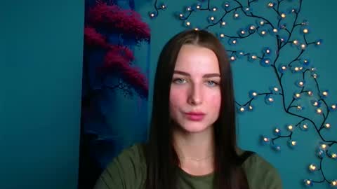 Snapshot of milly_liss chatting on October 14, 2025, 5:30 am Milly online show from October 14, 2025, 5:30 am