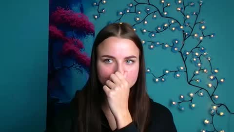 Snapshot of milly_liss chatting on October 16, 2025, 11:22 am Milly online show from October 16, 2025, 11:22 am