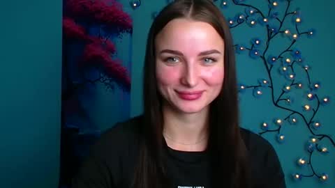 Snapshot of milly_liss chatting on October 17, 2025, 5:54 am Milly online show from October 17, 2025, 5:54 am