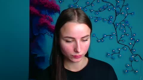 Snapshot of milly_liss chatting on October 22, 2025, 11:21 am Milly online show from October 22, 2025, 11:21 am