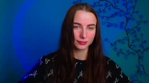 Milly online show from February 11, 2026, 6:51 am