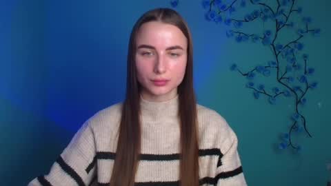 Milly online show from April 30, 2026, 11:27 am
