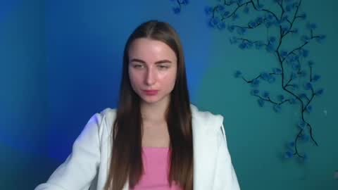 Milly online show from May 1, 2026, 6:07 am
