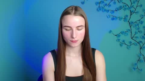 Milly online show from May 7, 2026, 11:26 am