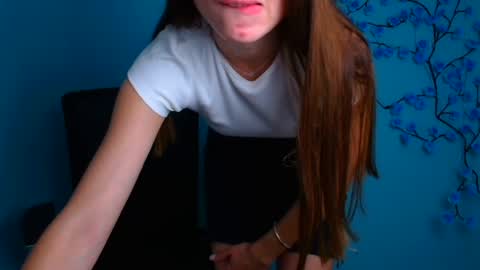 Milly online show from June 25, 2026, 6:07 am