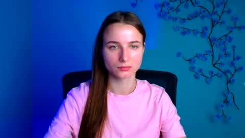 Milly online show from July 3, 2026, 5:58 am