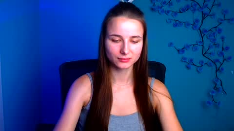 Milly online show from August 6, 2026, 5:53 am