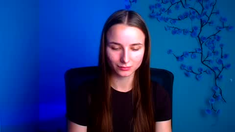 Milly online show from August 7, 2026, 5:53 am