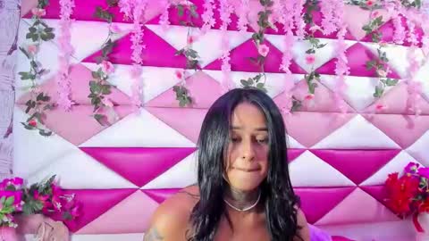 Snapshot of milly_print chatting on April 12, 2026, 12:04 am Milly Print online show from April 12, 2026, 12:04 am