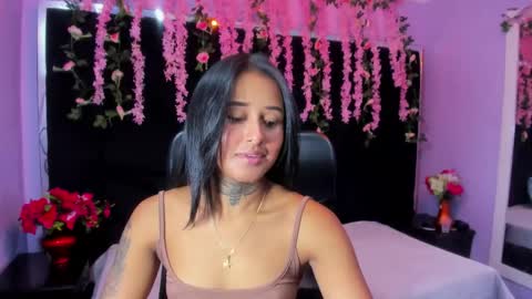Snapshot of milly_print chatting on April 26, 2026, 12:52 am Milly Print online show from April 26, 2026, 12:52 am